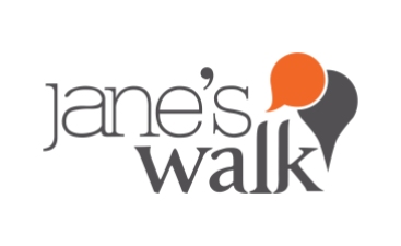 JanesWalk_Logo_orange_grey